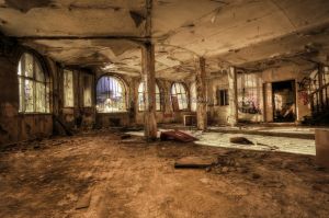 stephenson brothers may 2017 5.jpg